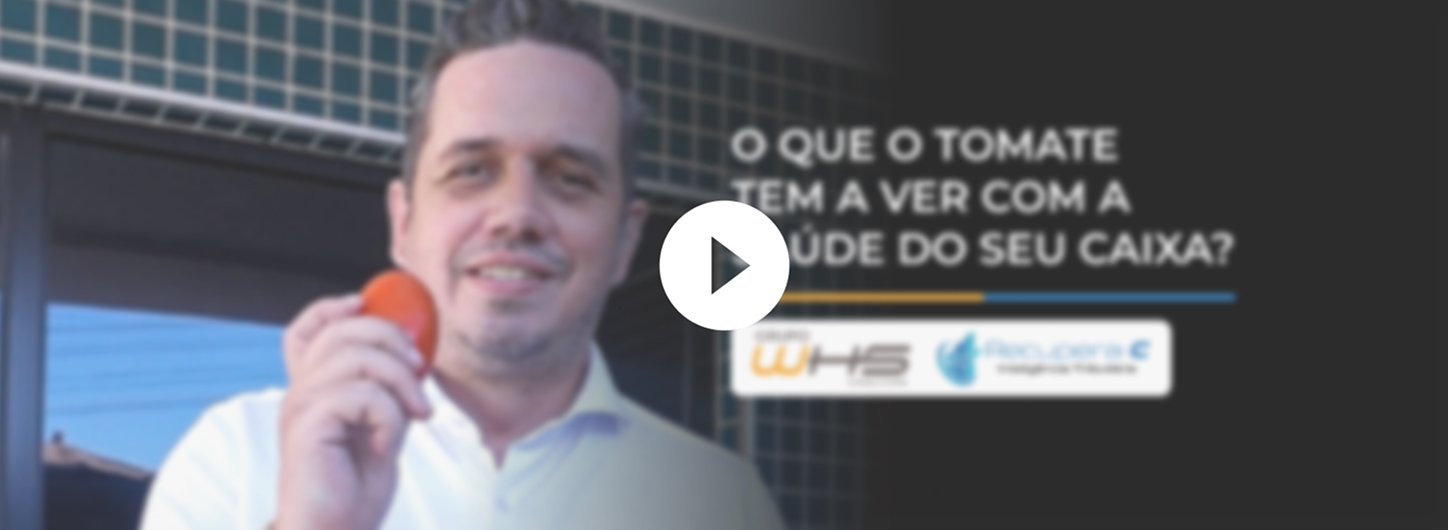 Vídeo