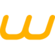Grupo Whs Consultoria